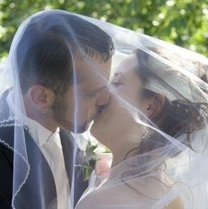 Meet your Posher, Scott